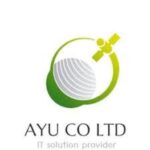 ayucom