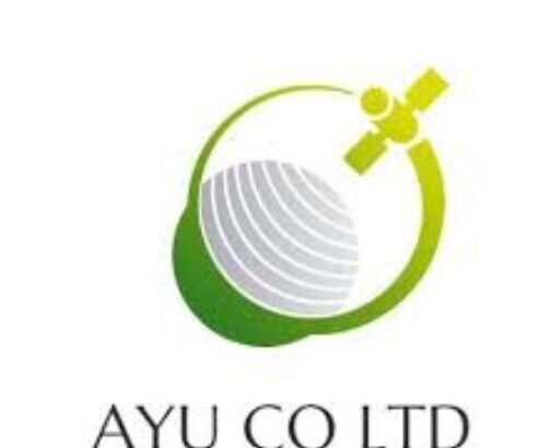 ayucom