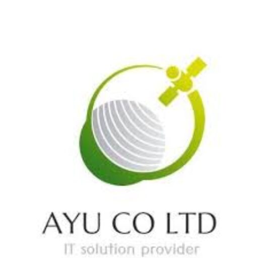 ayucom