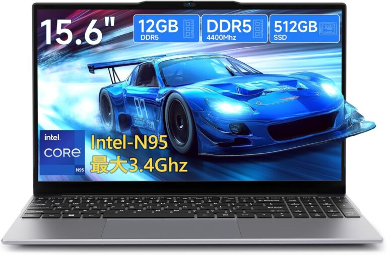 718Y1M9MQ7L._AC_SL1500_