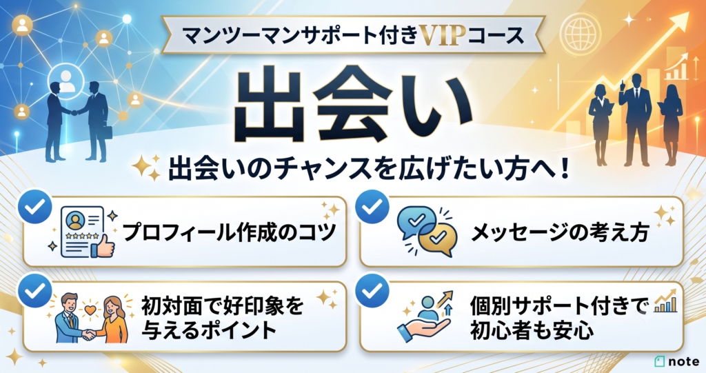 Gemini_Generated_Image_tuklw5tuklw5tukl-1024x541.png