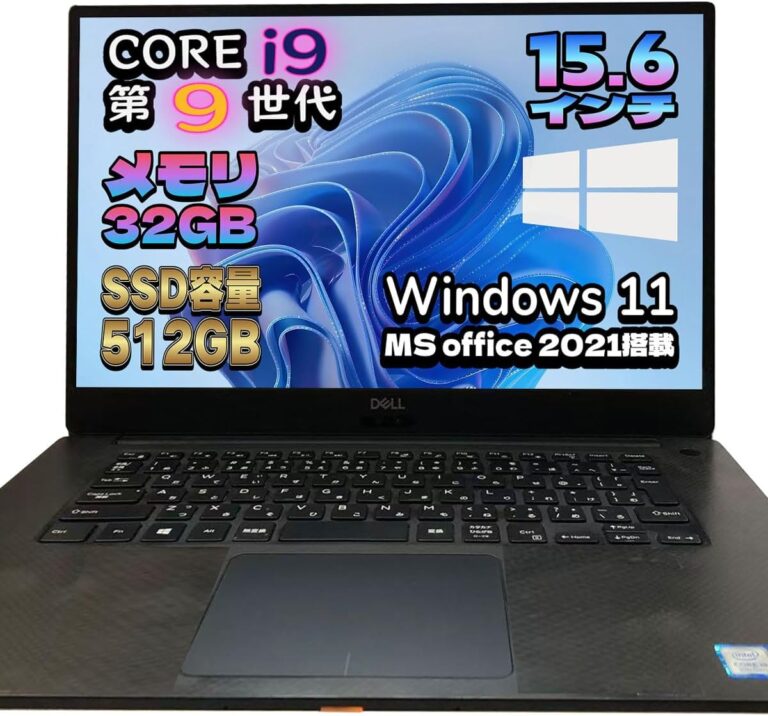 713XQ1MvGCL._AC_SL1200_