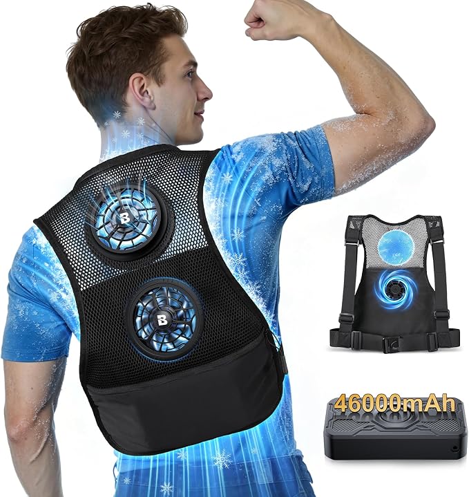 81XMaIJPV5L._AC_SX679_